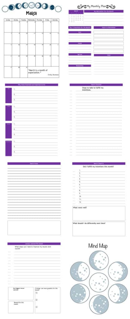 monthly-planner-printables-for-2020