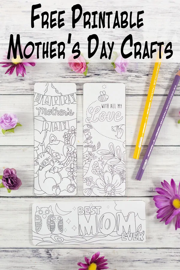 free-printable-mother's-day-crafts-and-bookmarks