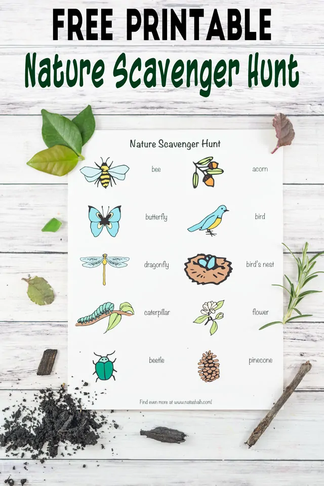 free-printable-nature-scavenger-hunt-for-young-children