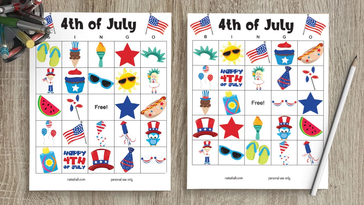 free-printable-bingo-cards-for-independence-day