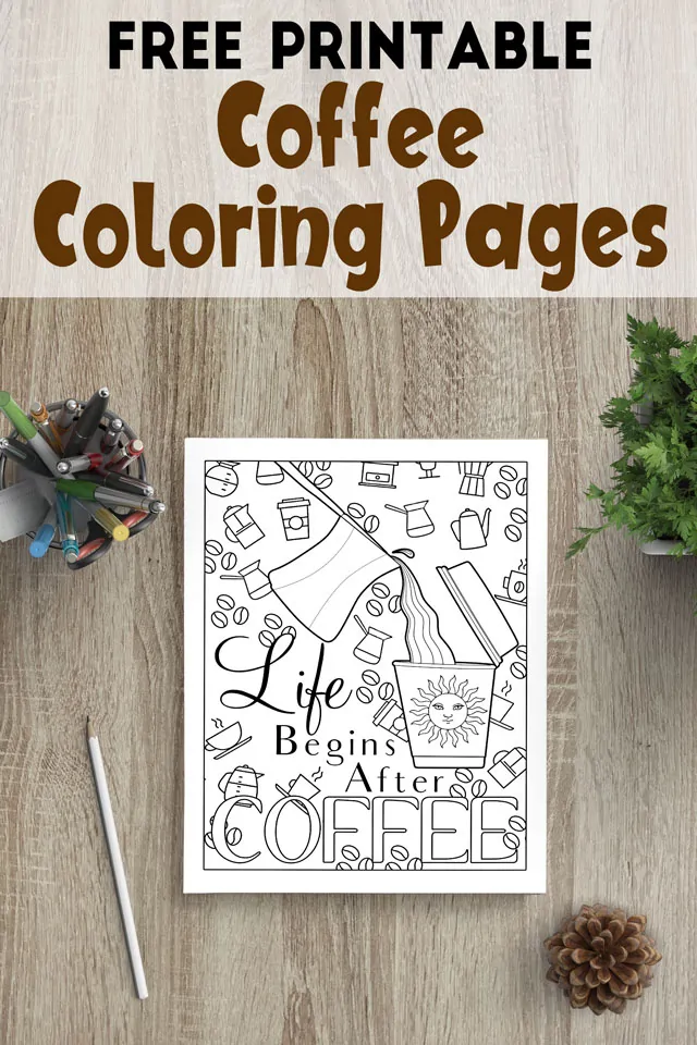 free-printable-coffee-coloring-pages