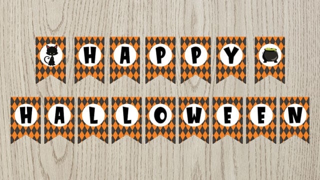 black-and-orange-happy-halloween-banner-preview