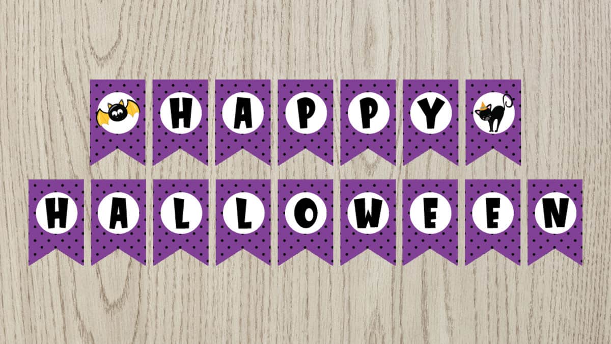 purple-and-black-happy-halloween-printable-banner