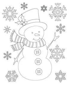 snowman-coloring-page-preview