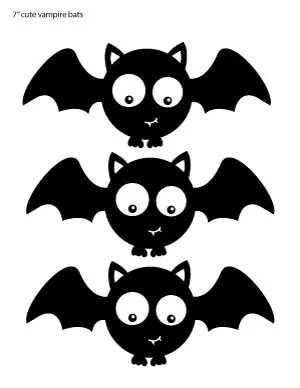 7" cute-vampire-bats