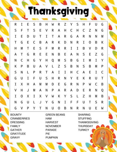 Thanksgiving-word-search-preview