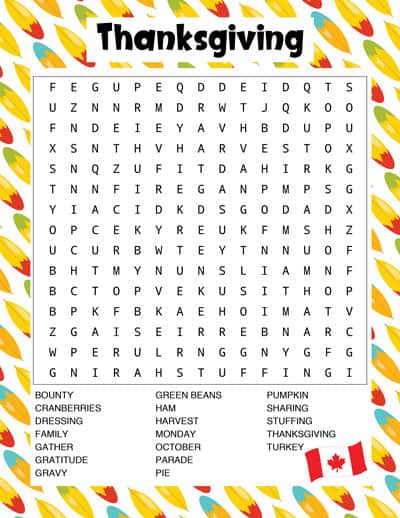 canadian-thanksgiving-word-search-preview