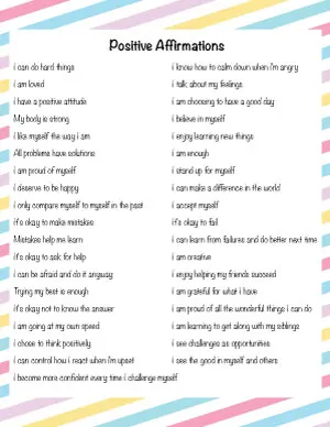 children's-positive-affirmations-poster-preview-pastel