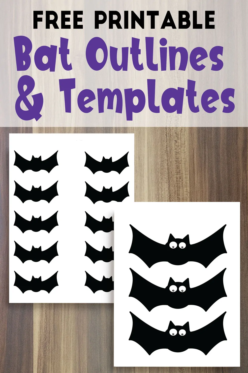 free-printable-bat-outlines-and-templates