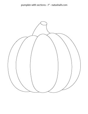 pumpkin-with-sements-7-inch
