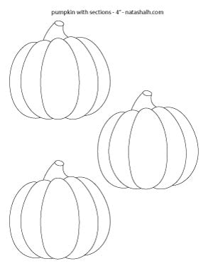 segemented-pumpkins-4-inch