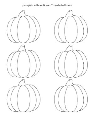 segmented-pumpkins-3 inch