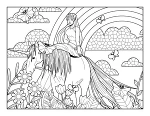 unicorn-coloring-page-bonus-3