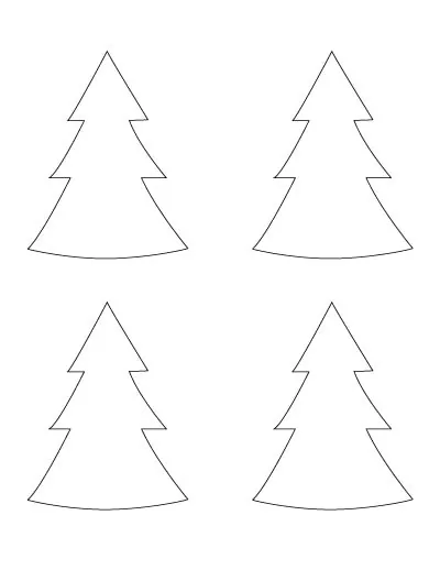4-inch-trees-with-curved-bottom