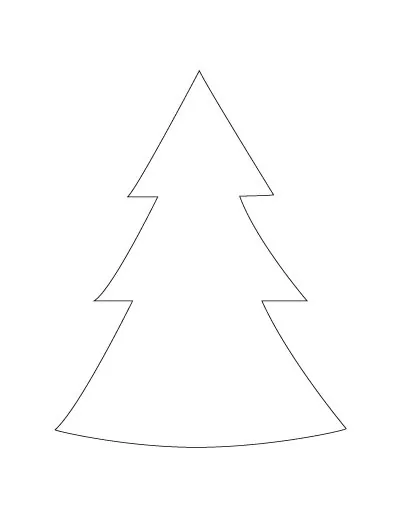 8-inch-tree-with-round-bottom