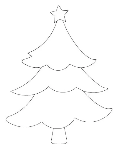large-christmas-tree-with-star