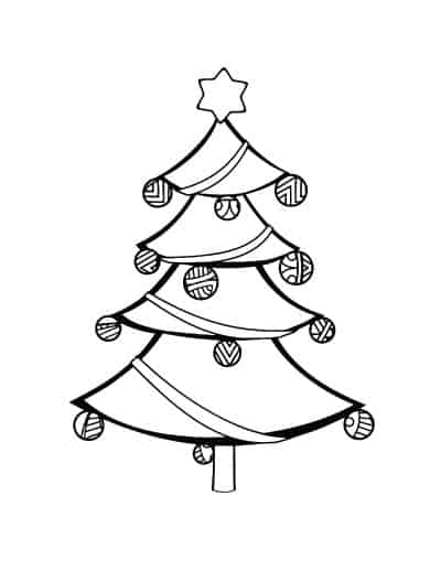 tree-with-ornaments-to-color