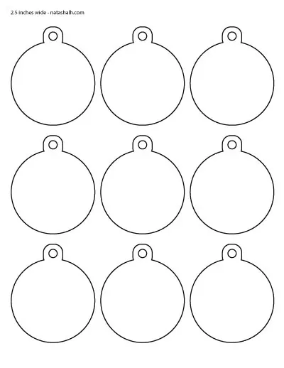 2.5-inch-round-ornaments