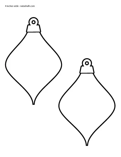 4-inch-ornaments