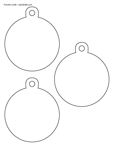 4-inch-round-ornaments