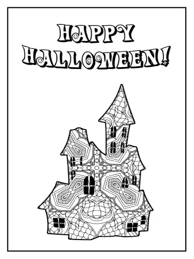 Happy-Halloween-haunted-mansion