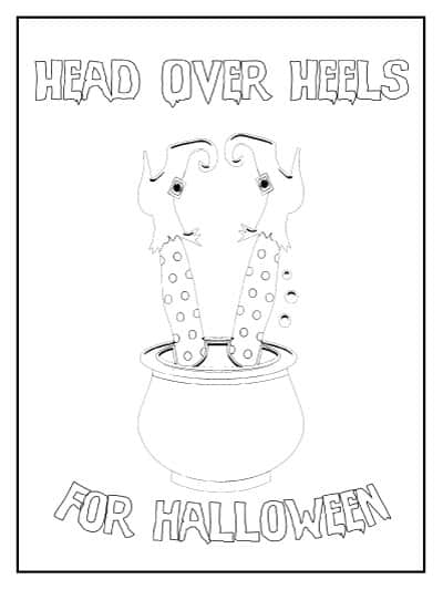 head-over-heels-for-halloween