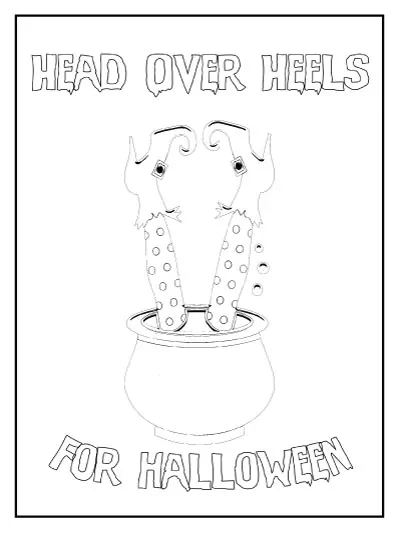 head-over-heels-for-halloween