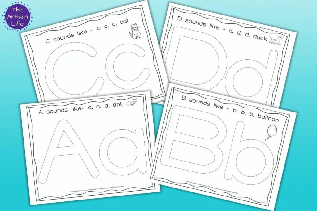 Free Printable Number Bubble Letters: Bubble Number 21 - Freebie