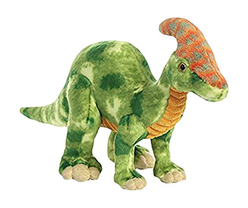 Aurora - Dinos & Dragons - 16' Parasaurolophus