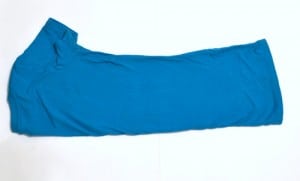 Youll Never Buy Tanks Again How To Cut A T Shirt Into A Loose Tank Top - js9mjak