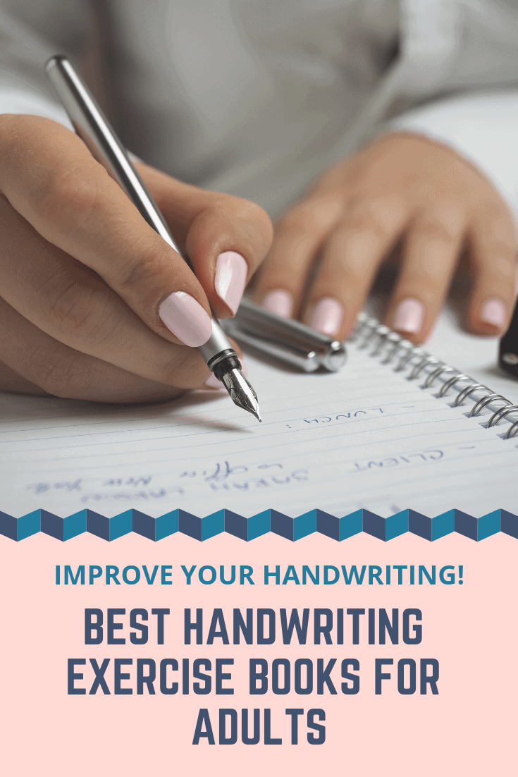 exercises-to-improve-handwriting-as-an-adult-and-best-adult-handwriting