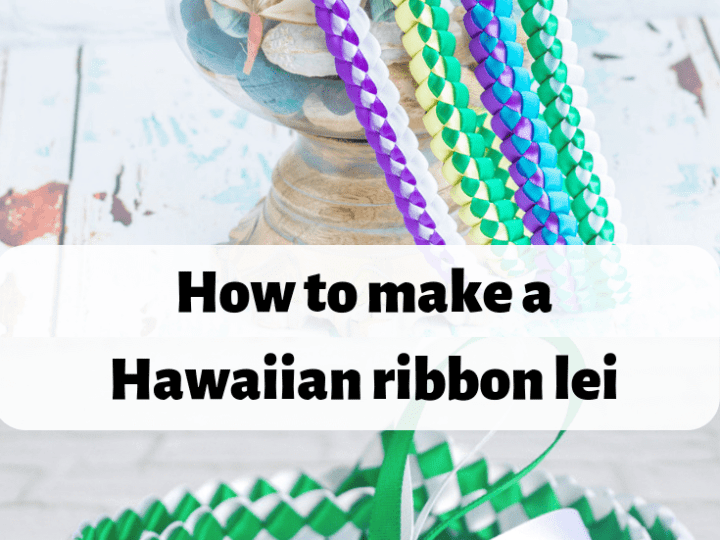 How-to-make-a-Hawaiian-braided