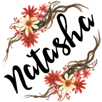 natasha-fall-logo