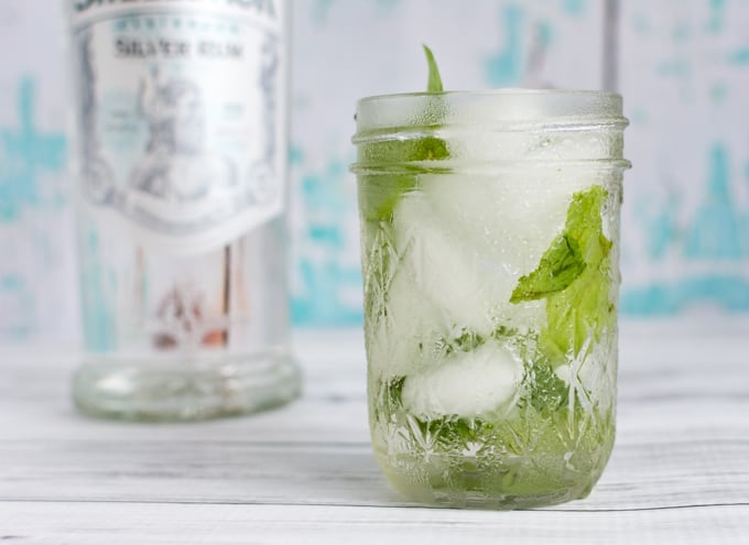 mojito