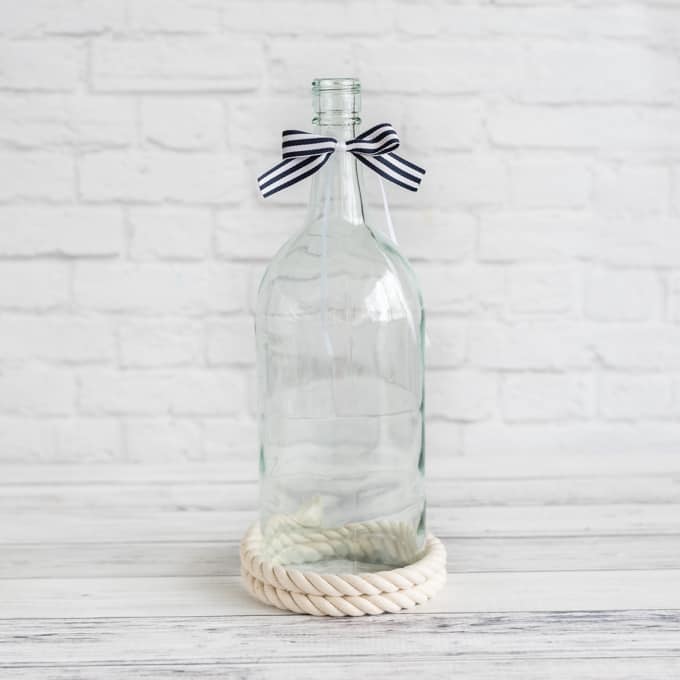 bottle-cloche-with-bow