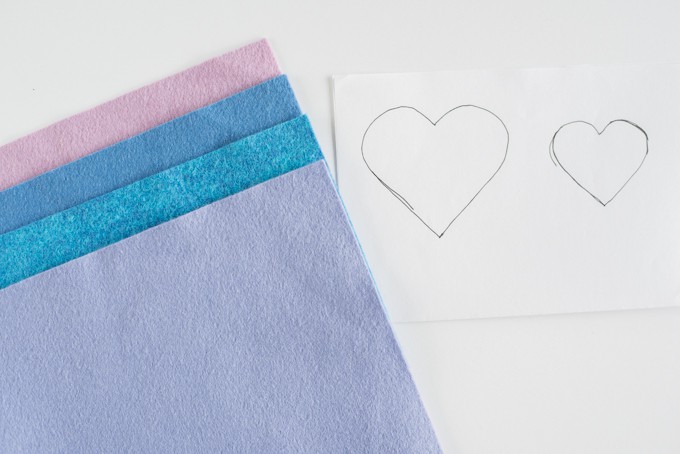 felt-and-heart-template-pattern