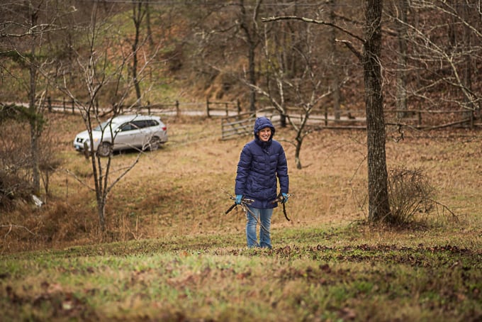 picking-up-sticks