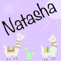 Natasha of The Artisan Life-01