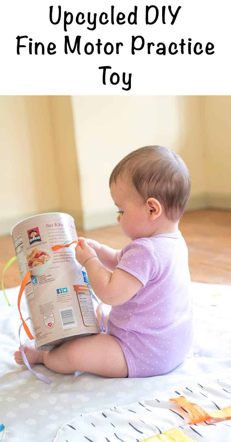 https://natashalh.com/wp-content/uploads/2018/07/upcycled-DIY-fine-motor-toy-for-infants.jpg