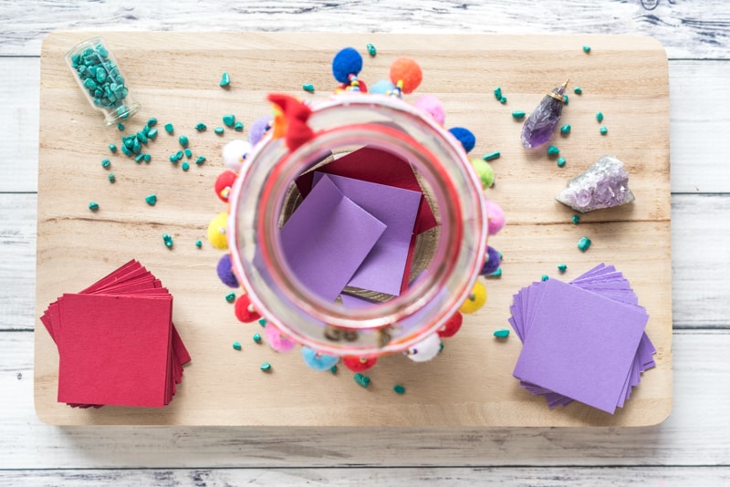 Join the Complaint Free Week Challenge