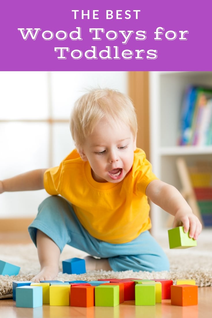 11 Best Non-Toxic Sippy Cup Alternatives and Toddler Cups