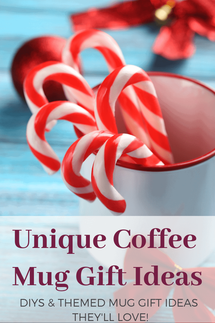 Juko Made In Devon Mug 100% Original Coffee Cup Gift Idea