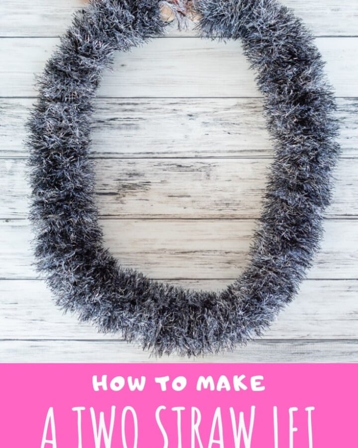 craft tutorial Archives The Artisan Life