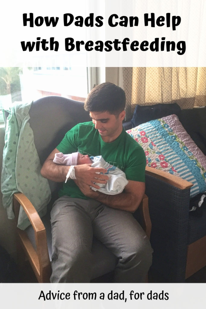 How Many Baby Blankets Do I Need? The Artisan Life