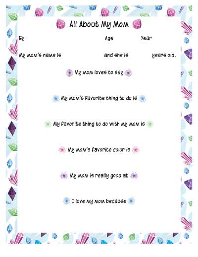 https://natashalh.com/wp-content/uploads/2019/02/all-about-my-mom-printable-gems-and-crystals.jpg