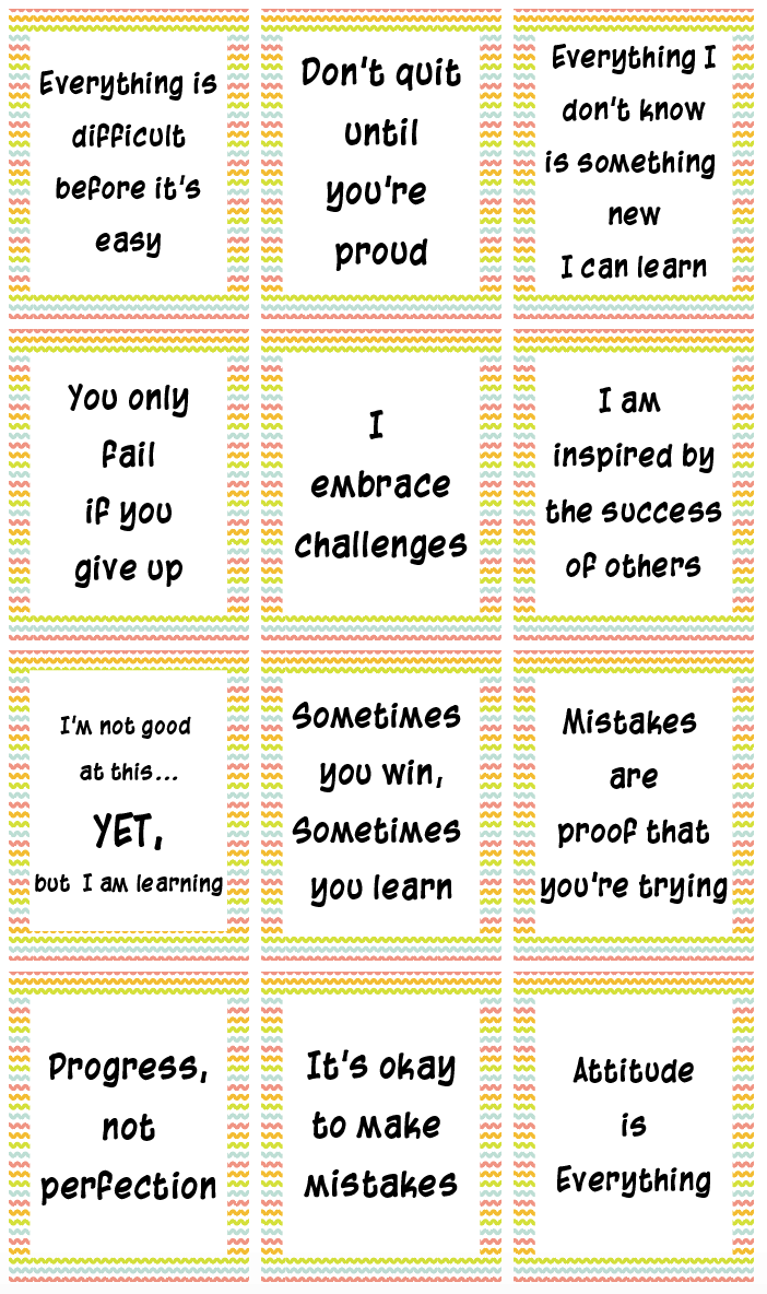 100-positive-adjectives-to-describe-a-child-with-free-printable