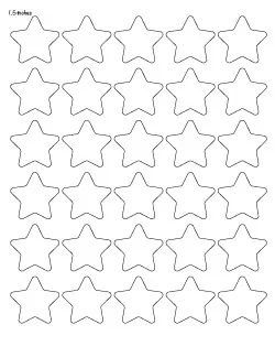 1.5-inch-rounded-star