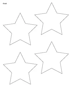 4-inch-star-preview