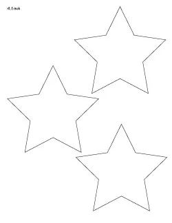 4.5-inch-star-preview