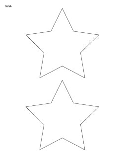 5-inch-star-preview
